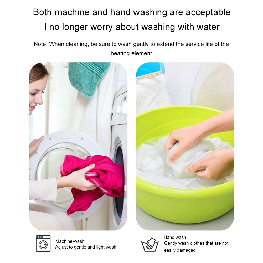 milwaukee heated hoodie washable hoodie