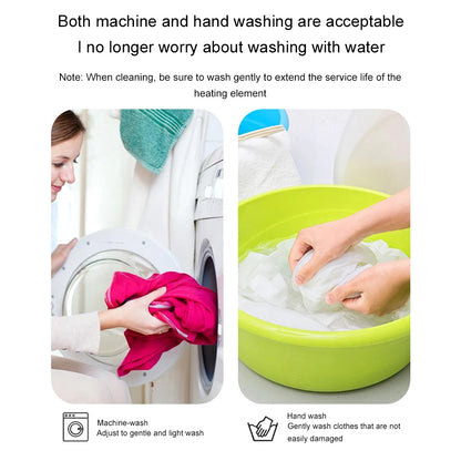 milwaukee heated hoodie washable hoodie